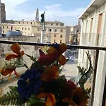Sant'oronzo Frühstückspension
