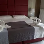 Sant'oronzo 4* Lecce