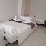 Отель типа 