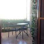 Отель типа 