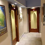 Sant'oronzo Отель типа 