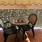 Sant'oronzo 4* Лечче