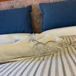Frühstückspension Sant'oronzo 4*