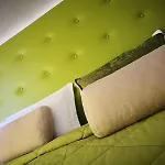 Sant'oronzo 4* Лечче