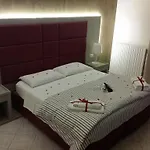 Отель типа 