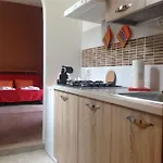 Sant'oronzo 4*