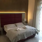 Frühstückspension Sant'oronzo 4*