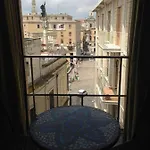 Sant'oronzo 4*