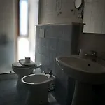 Sant'oronzo Отель типа 