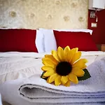 Frühstückspension Sant'oronzo 4*