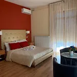 Frühstückspension Sant'oronzo 4*