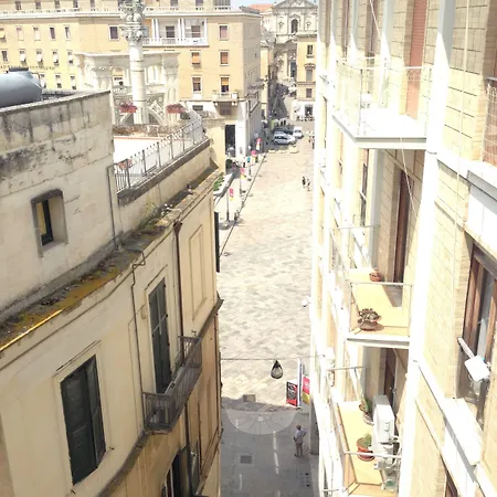Sant'oronzo