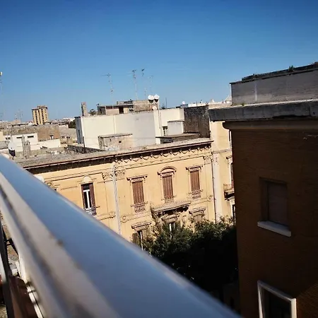 Sant'oronzo