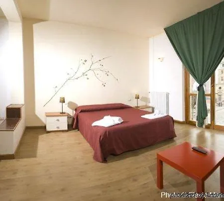 Bed & Breakfast Sant'oronzo Lecce