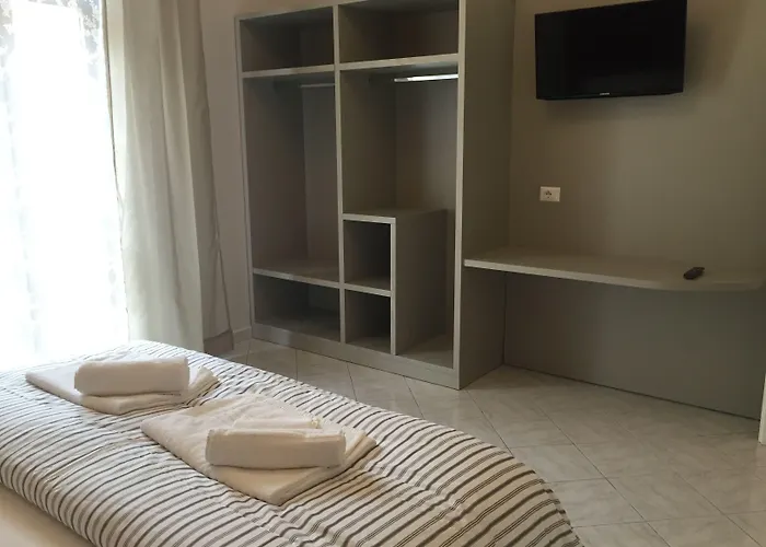 Sant'oronzo 4* 레체