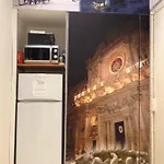 Sant'oronzo Bed & Breakfast