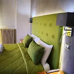 Sant'oronzo Bed & Breakfast 4*