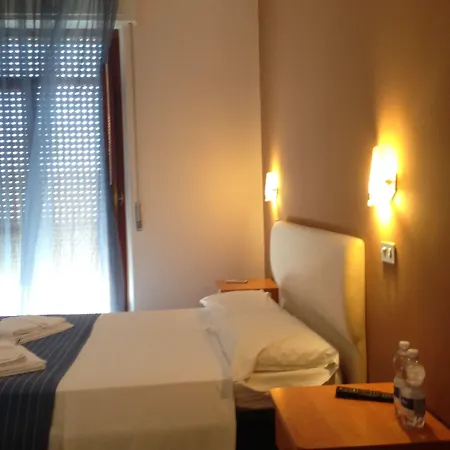 Sant'oronzo 4*