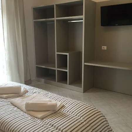 Sant'oronzo 4* Lecce