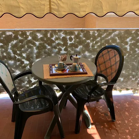 Sant'oronzo 4* Lecce