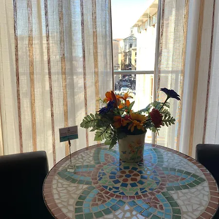 Bed & Breakfast Sant'oronzo