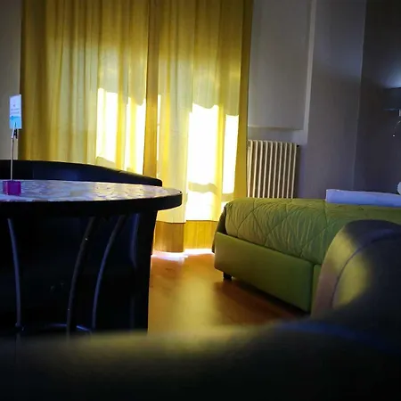 Sant'oronzo 4* Lecce