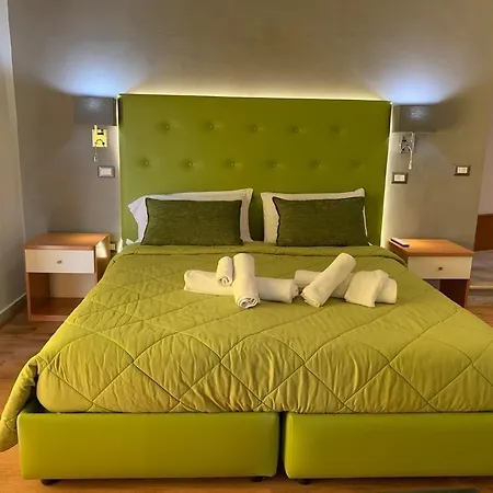 Bed & Breakfast Sant'oronzo