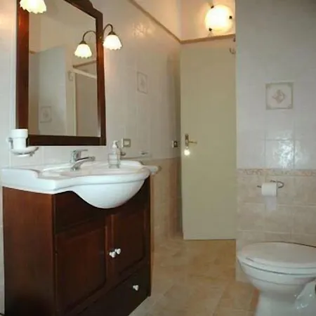 Sant'oronzo Bed & Breakfast