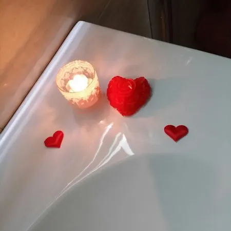 Sant'oronzo 4* Lecce