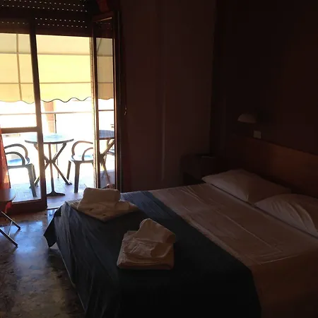 Sant'oronzo 4* Lecce