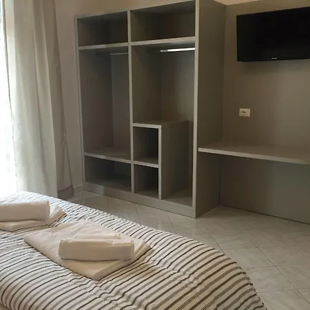 Sant'oronzo Nocleg ze śniadaniem