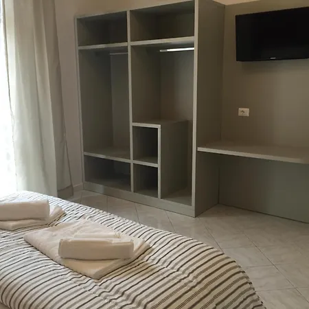 Sant'oronzo Bed & Breakfast