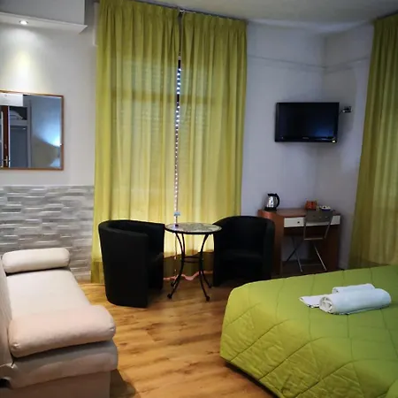 Bed & Breakfast Sant'oronzo