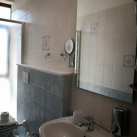 Bed & Breakfast Sant'oronzo