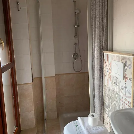 Bed & Breakfast Sant'oronzo