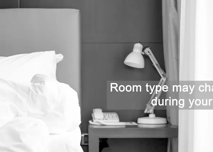 Sant'oronzo 4* Lecce